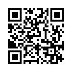 TLW-119-05-T-S QRCode