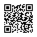 TLW-122-05-G-S QRCode