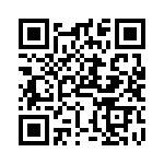 TLW-122-05-T-D QRCode