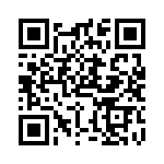 TLW-122-05-T-S QRCode