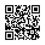 TLW-123-05-G-S QRCode