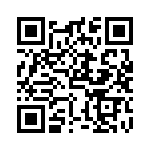 TLW-123-05-T-D QRCode