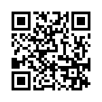 TLW-123-06-T-D QRCode