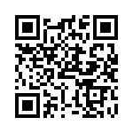 TLW-124-05-T-S QRCode