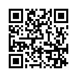 TLW-124-06-G-D QRCode