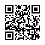 TLW-125-05-T-S QRCode