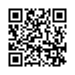 TLW-126-06-G-S QRCode