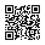 TLW-128-05-T-S QRCode