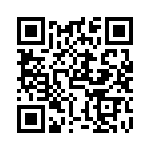 TLW-129-05-G-D QRCode