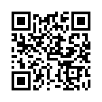 TLW-129-05-G-S QRCode