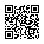 TLW-129-05-T-S QRCode