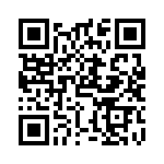 TLW-129-06-T-D QRCode