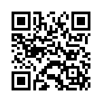 TLW-130-05-G-S QRCode