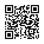 TLW-130-05-T-D QRCode