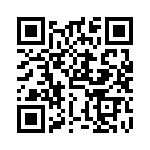 TLW-133-06-T-S QRCode