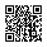 TLW-136-05-G-S QRCode