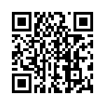 TLW-137-05-G-S QRCode