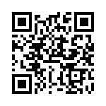 TLW-137-06-T-S QRCode