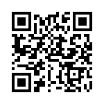 TLW-138-06-G-S QRCode