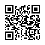 TLW-138-06-T-S QRCode