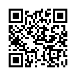 TLW-140-06-T-S QRCode