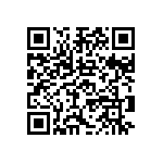 TLWNF1109-T11-O QRCode