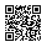 TLWR8600 QRCode