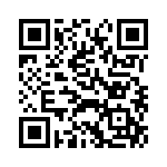 TLZ10A-GS08 QRCode