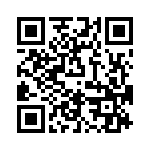 TLZ10C-GS18 QRCode