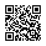 TLZ12A-GS08 QRCode