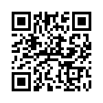 TLZ12C-GS18 QRCode