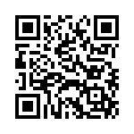 TLZ16A-GS08 QRCode