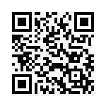 TLZ22B-GS08 QRCode