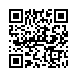 TLZ22C-GS08 QRCode