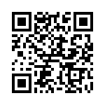 TLZ24-GS08 QRCode