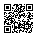 TLZ24-GS18 QRCode