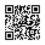 TLZ24A-GS18 QRCode