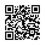 TLZ27-GS18 QRCode