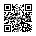 TLZ27A-GS08 QRCode