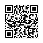 TLZ27C-GS08 QRCode