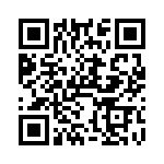 TLZ2V7-GS08 QRCode