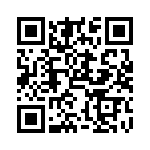 TLZ2V7A-GS18 QRCode