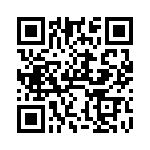 TLZ30A-GS18 QRCode