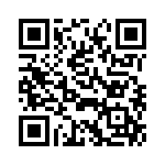 TLZ36D-GS18 QRCode