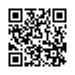 TLZ39C-GS08 QRCode