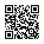 TLZ39E-GS08 QRCode