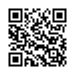 TLZ39F-GS18 QRCode