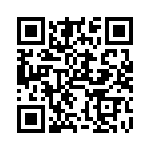 TLZ3V6B-GS18 QRCode