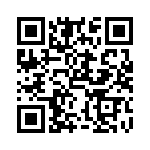 TLZ5V1C-GS08 QRCode