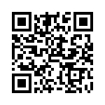 TLZ5V1C-GS18 QRCode